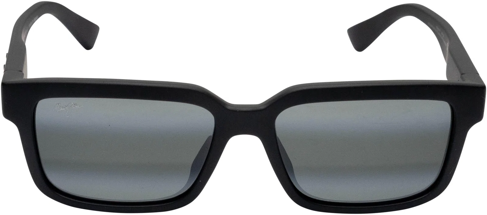 Maui Jim HIAPO ASIAN FIT MJ655 Sunglasses - view 8